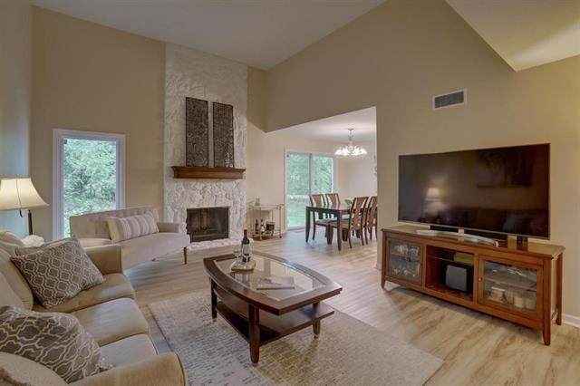 203 Westfield Rd - Photo 1