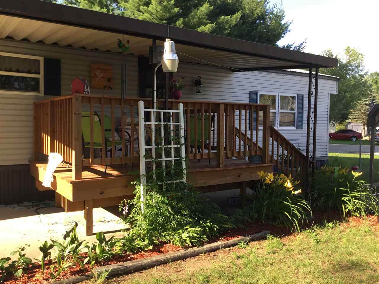 1870 County Road F - Photo 1