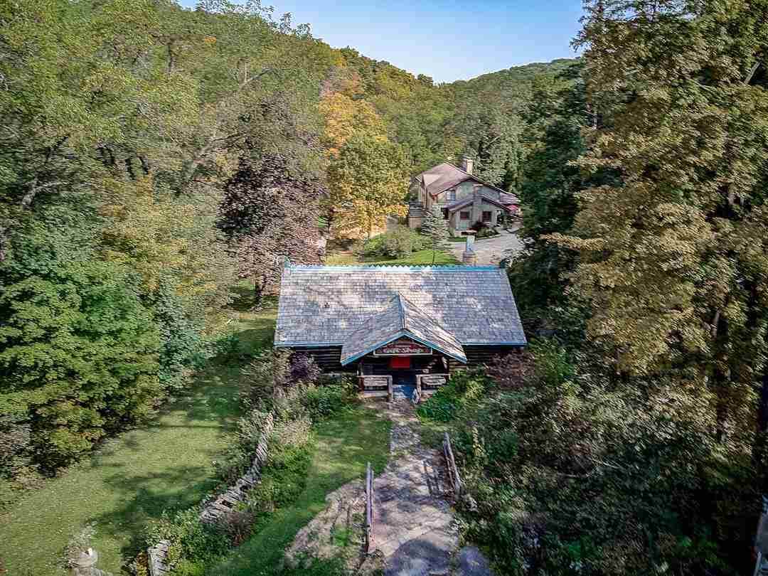 3576 County Road Jg - Photo 1