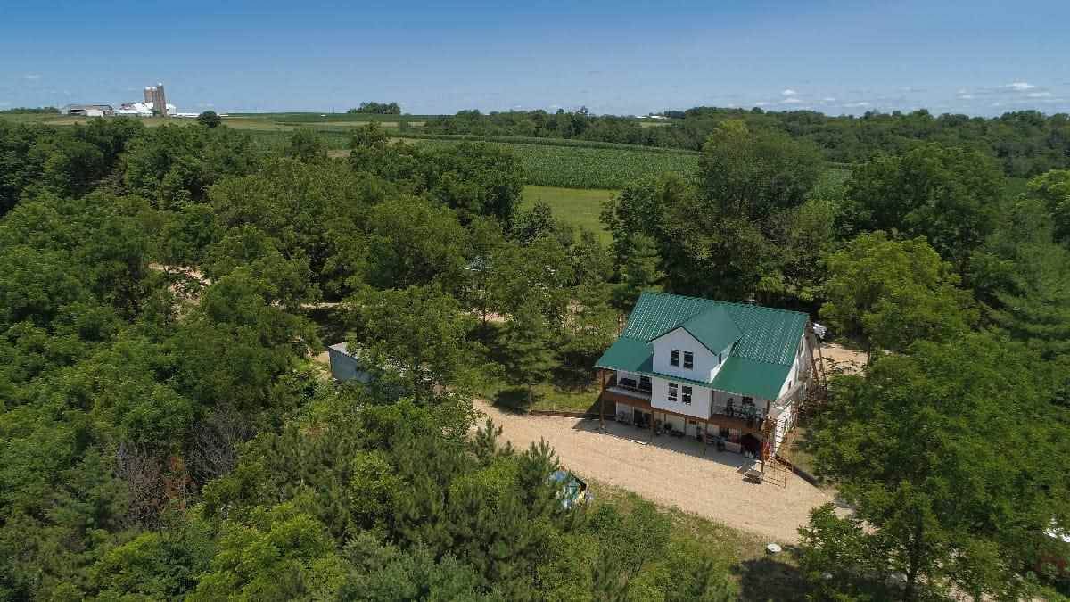 21786 Hurlbut Rd - Photo 1