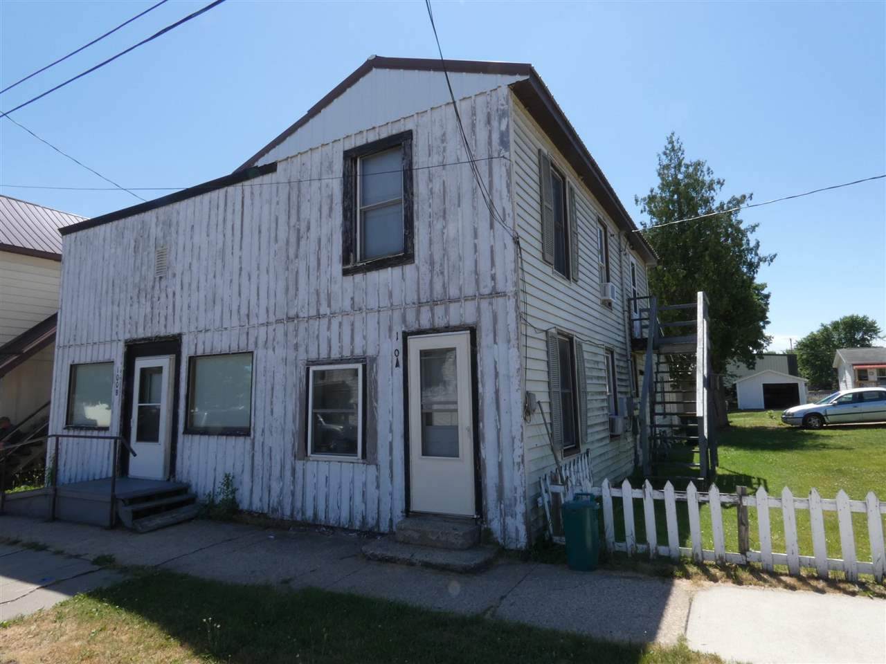 100 Business St - Photo 1