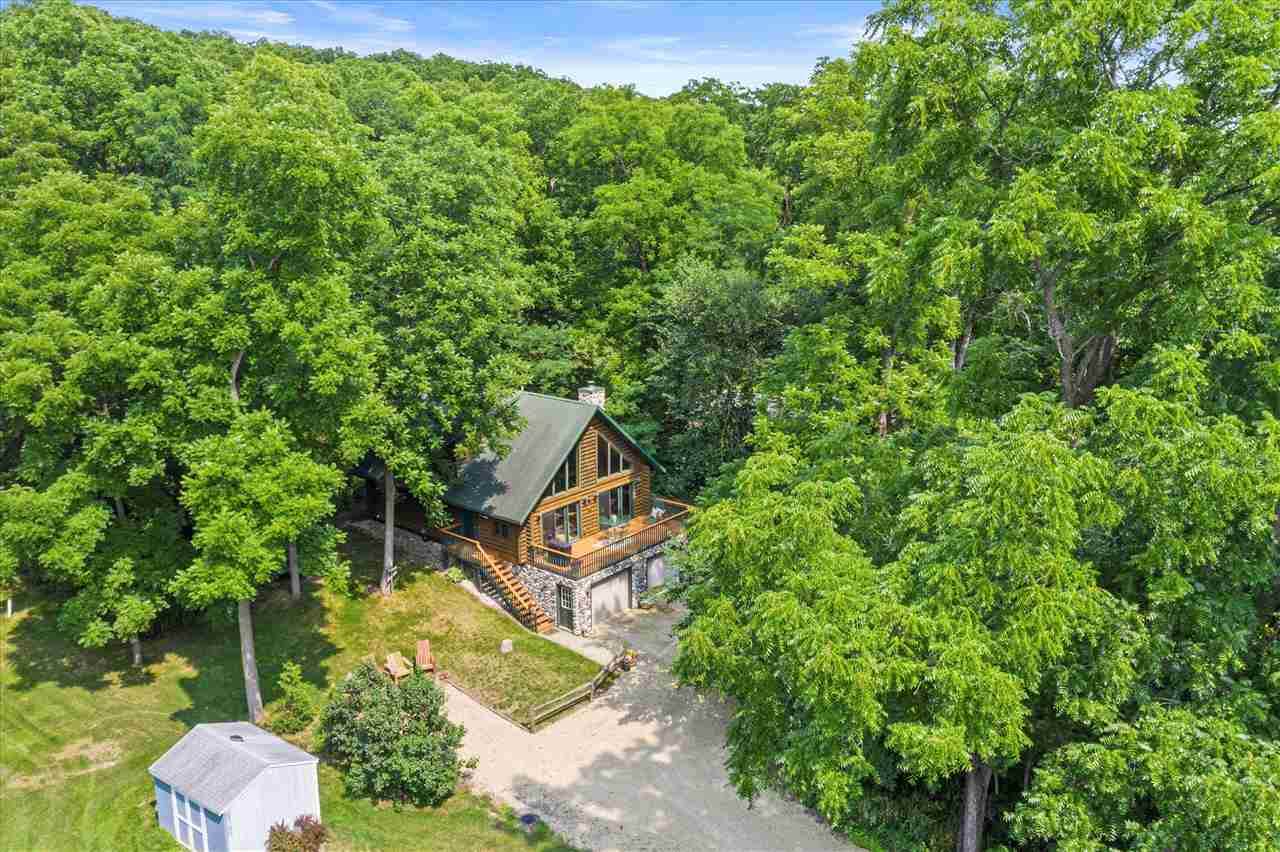 4312 River Rd - Photo 1