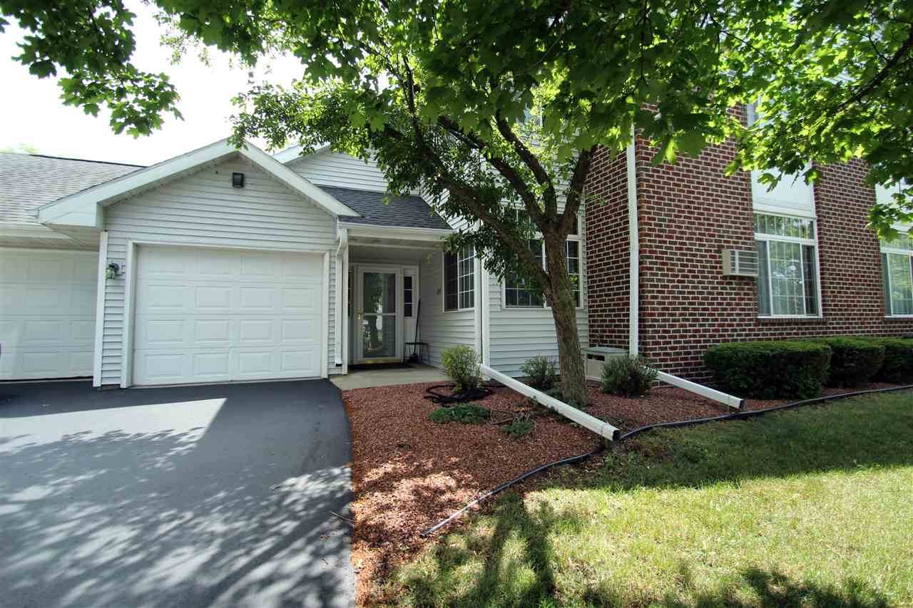 735 Cherokee Path - Photo 1