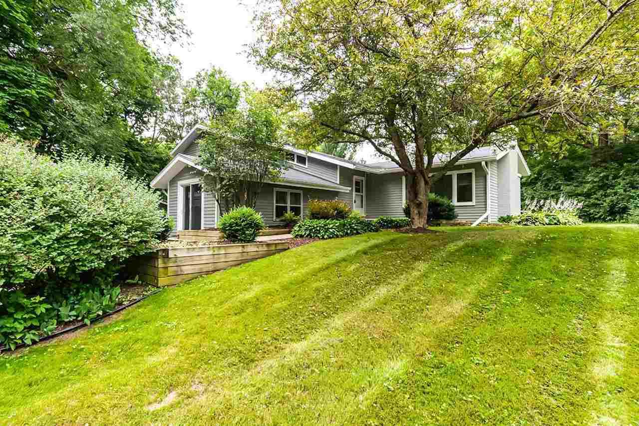 6219 Countryside Ln - Photo 1