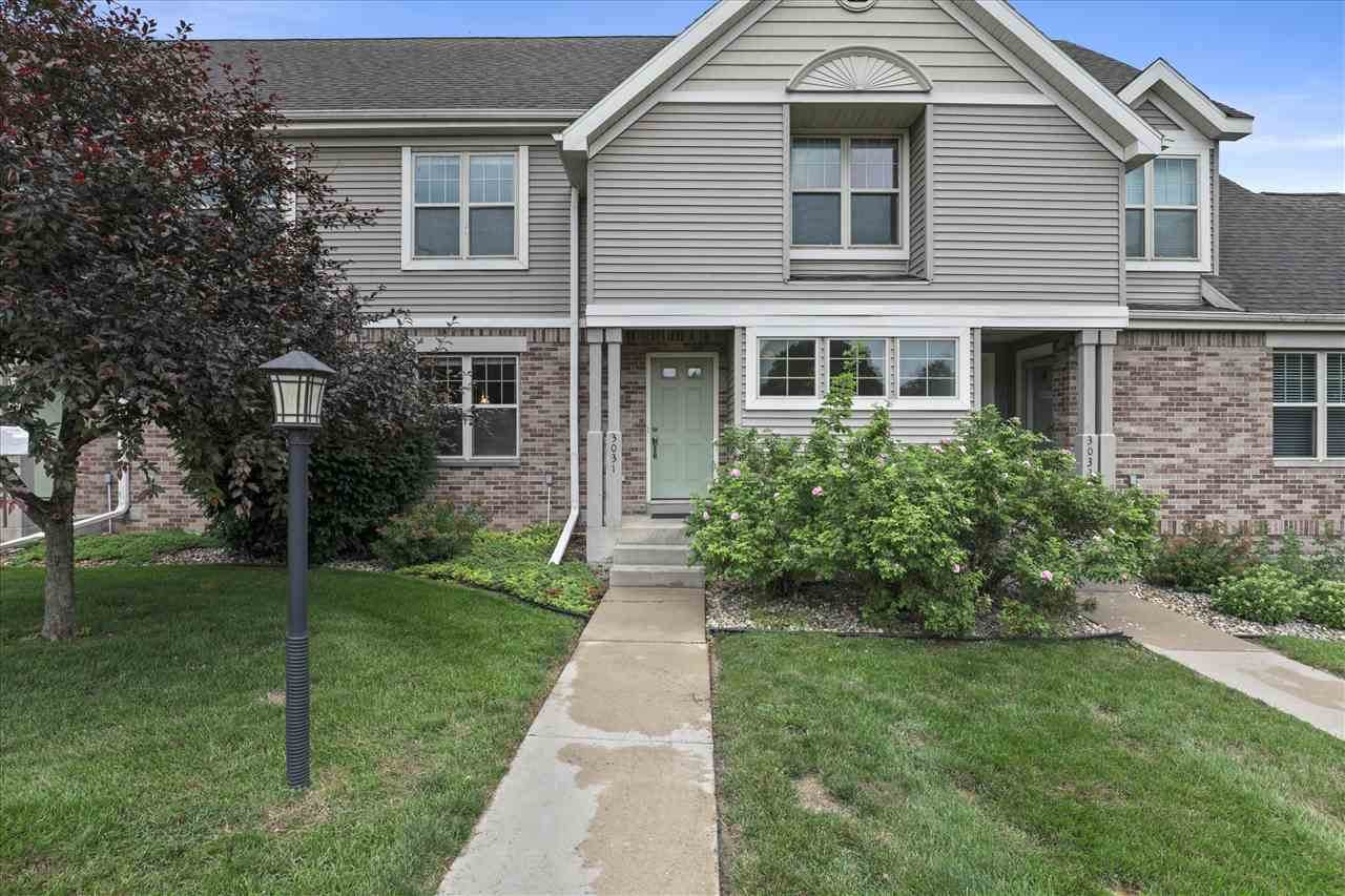 3031 Stratton Way - Photo 1