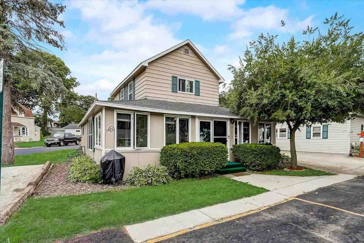 4501-4503 Beckler St - Photo 1