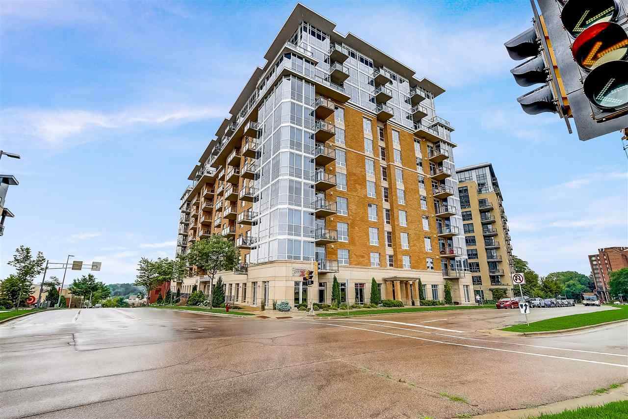 625 Segoe Rd - Photo 1