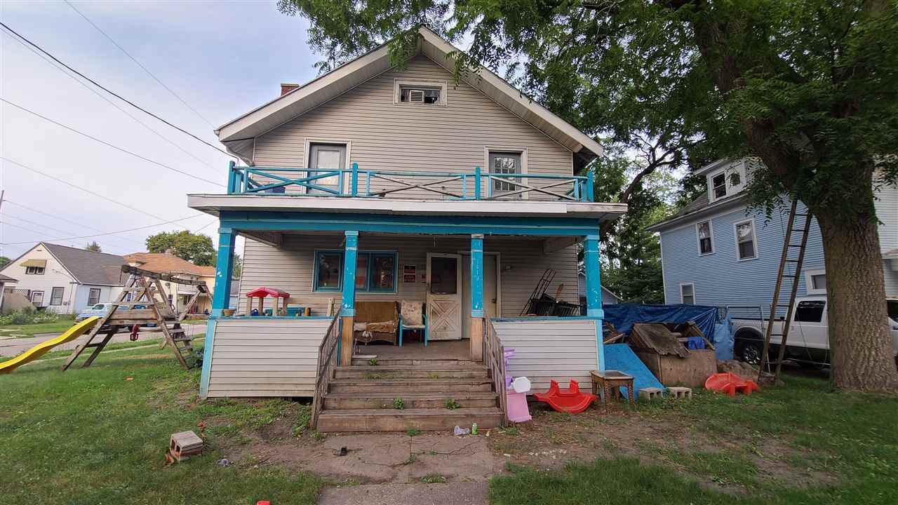 1419 Porter Ave - Photo 1