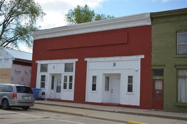 104 Hotel St - Photo 1