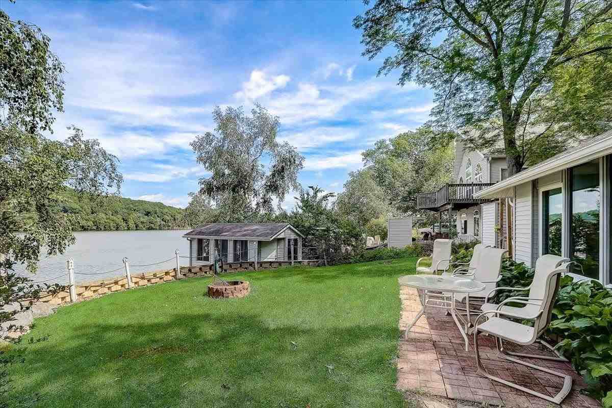 N3533 Tipperary Rd - Photo 1