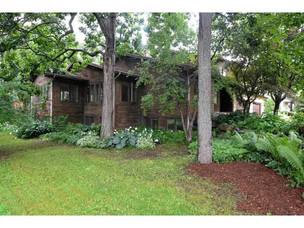 2729 Marledge St - Photo 1
