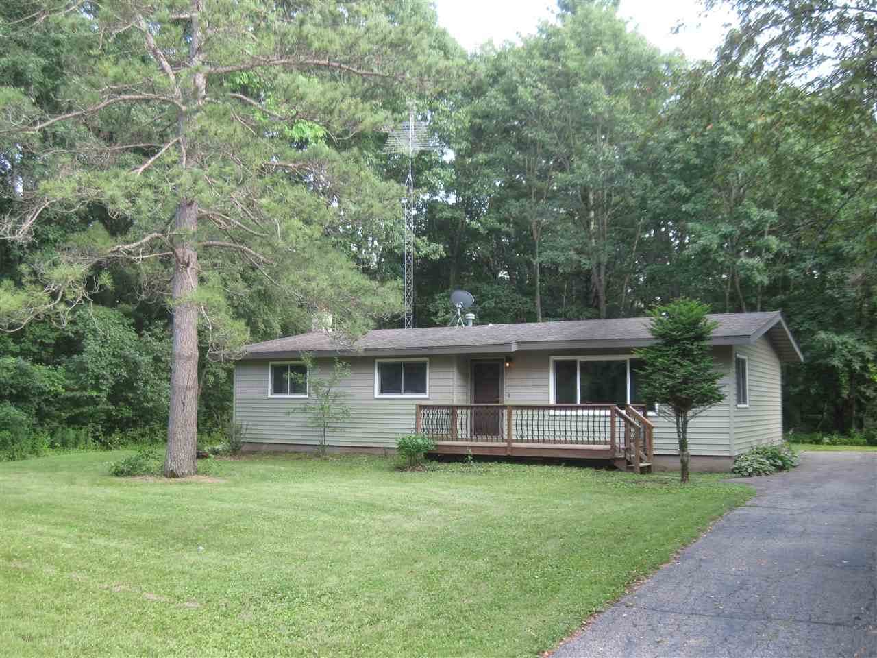 1127 Czech Ln - Photo 1