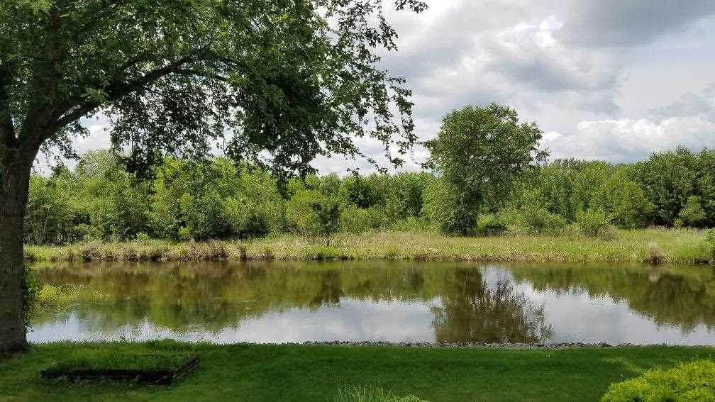 N4313 County Road V - Photo 1