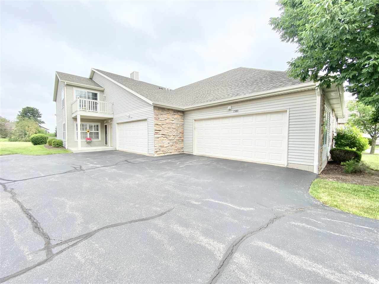 1574 Sienna Crossing - Photo 1