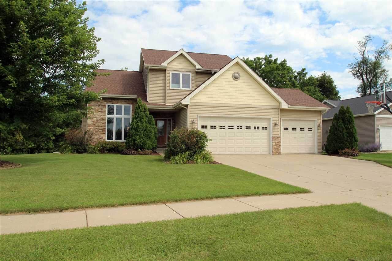 515 Mckay Way - Photo 1