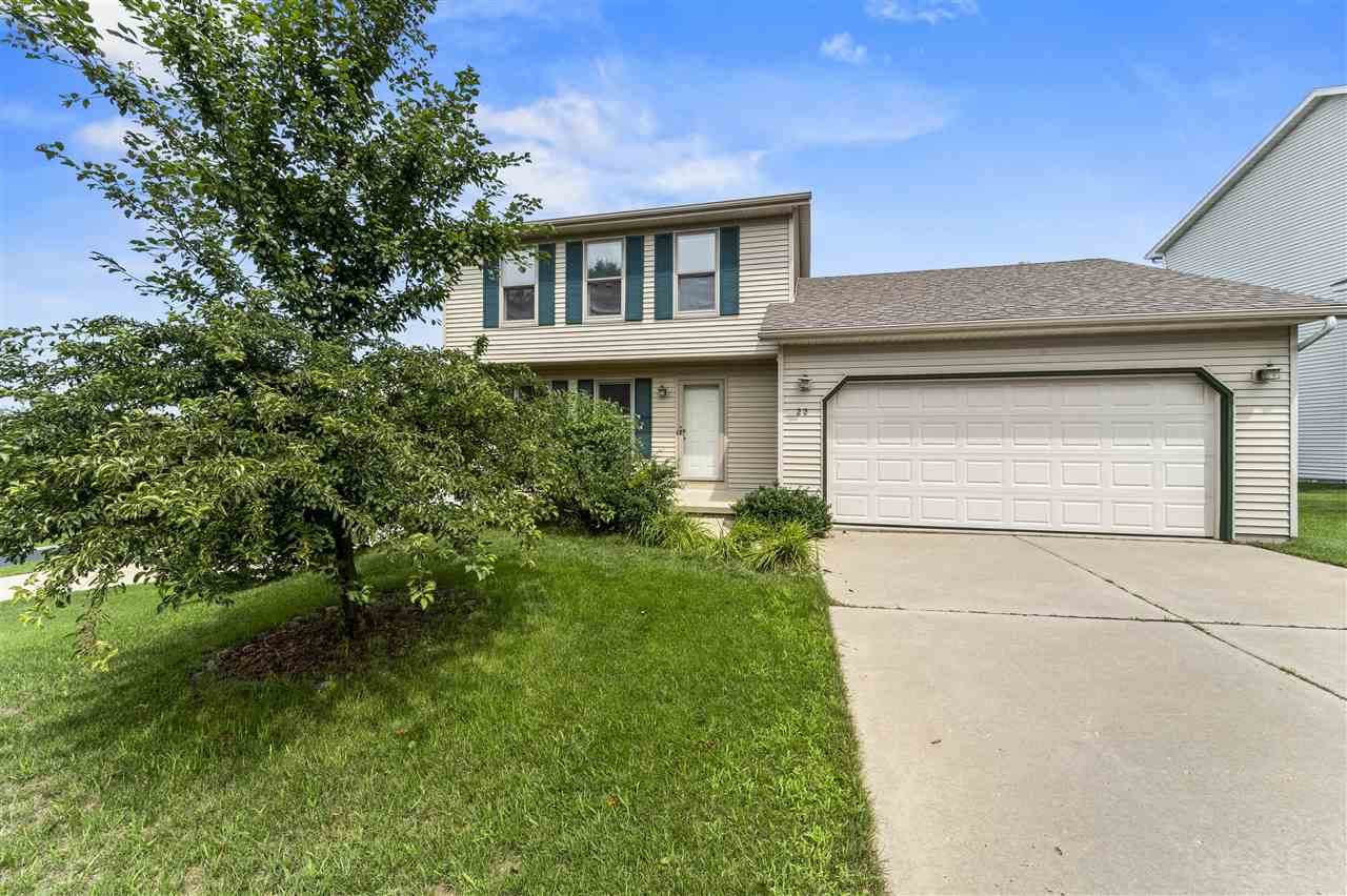 22 Kresteller Cir - Photo 1