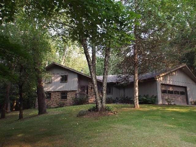 W2743 Cherry Ln - Photo 1