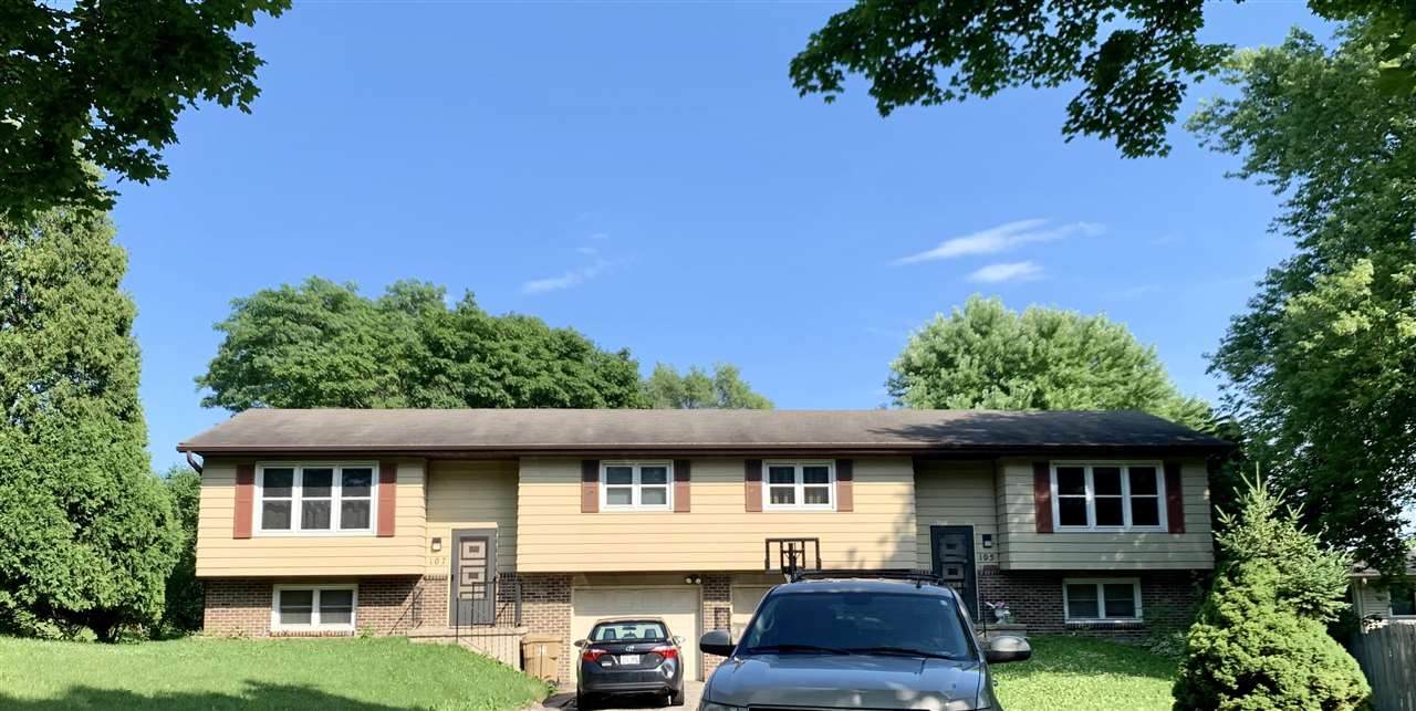 105-107 Edna Ct - Photo 1