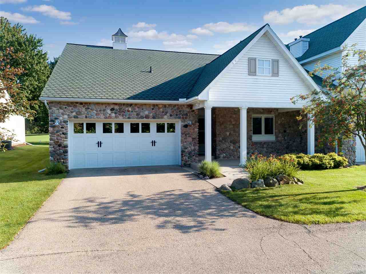 473 Golf Hill Ct - Photo 1