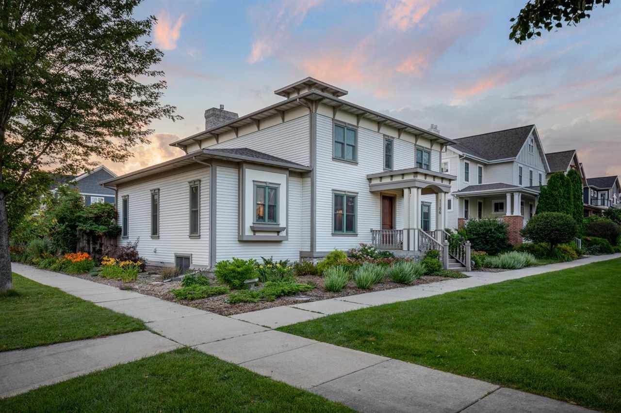 1186 Celebration Blvd - Photo 1