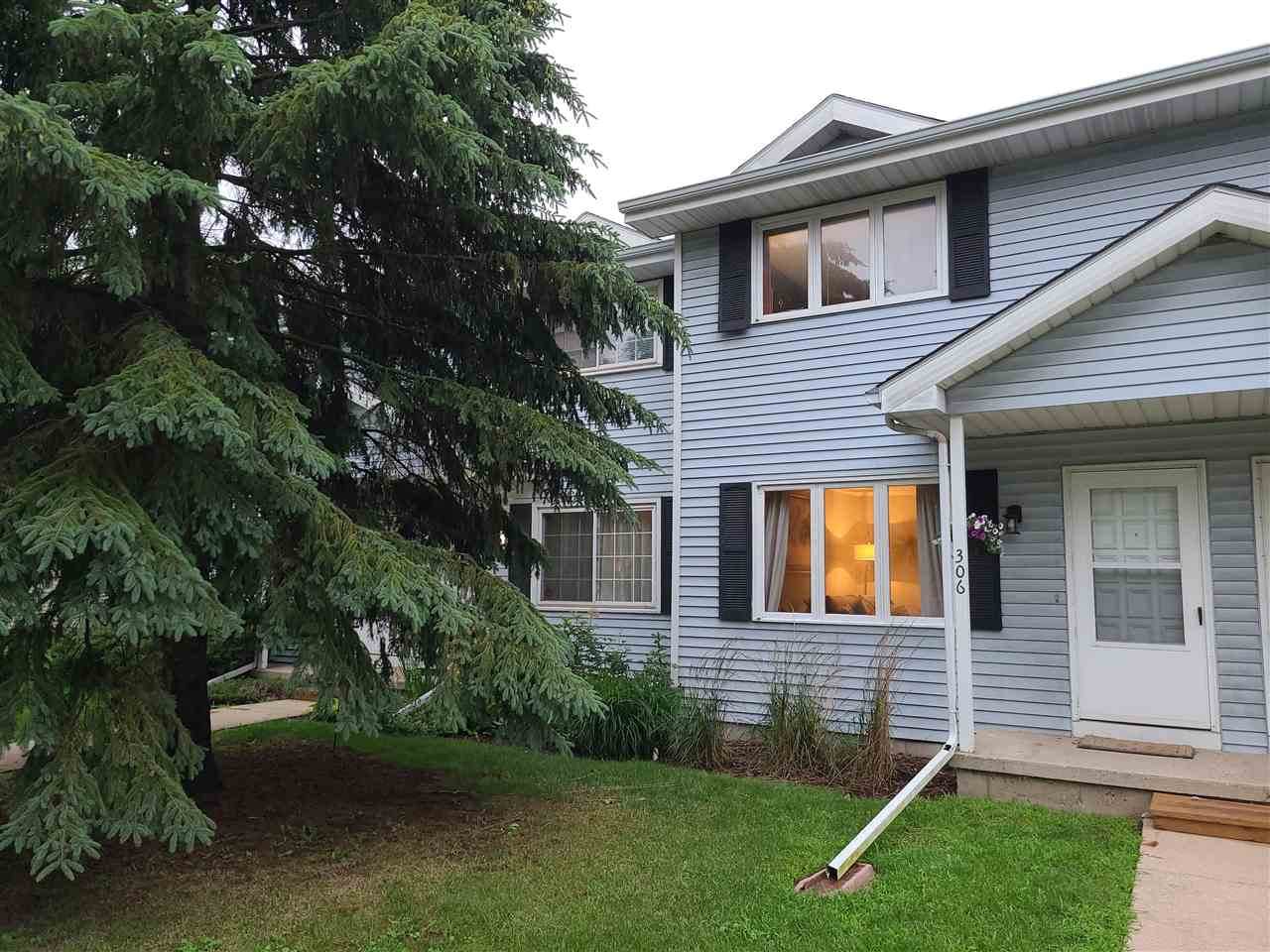 306 Swanton Rd - Photo 1