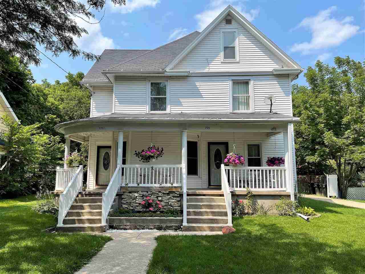 725 Euclid Ave - Photo 1