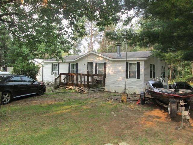 2129 Maple St - Photo 1