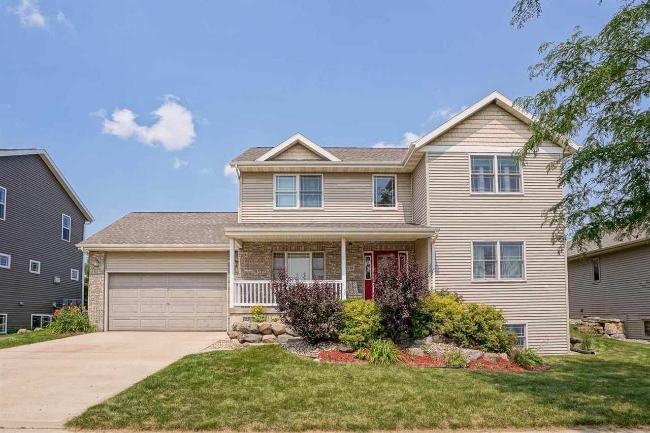 5218 Ninebark Dr - Photo 1