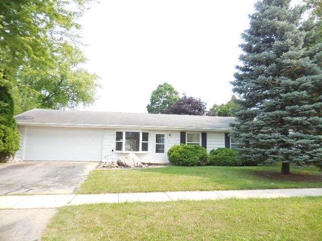 404 Stark St - Photo 1
