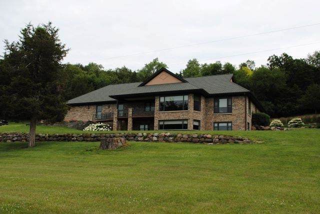 N1308 Hwy 188 - Photo 1
