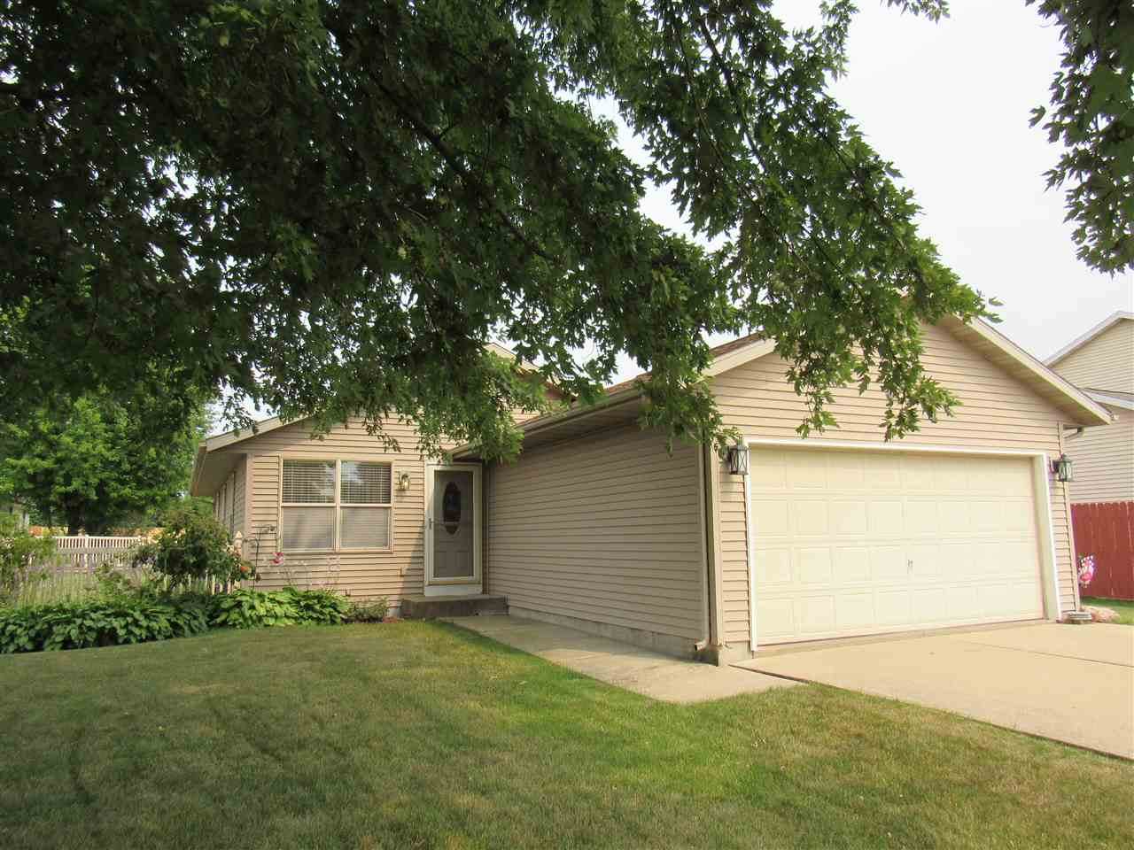 2714 Spaulding Ave - Photo 1