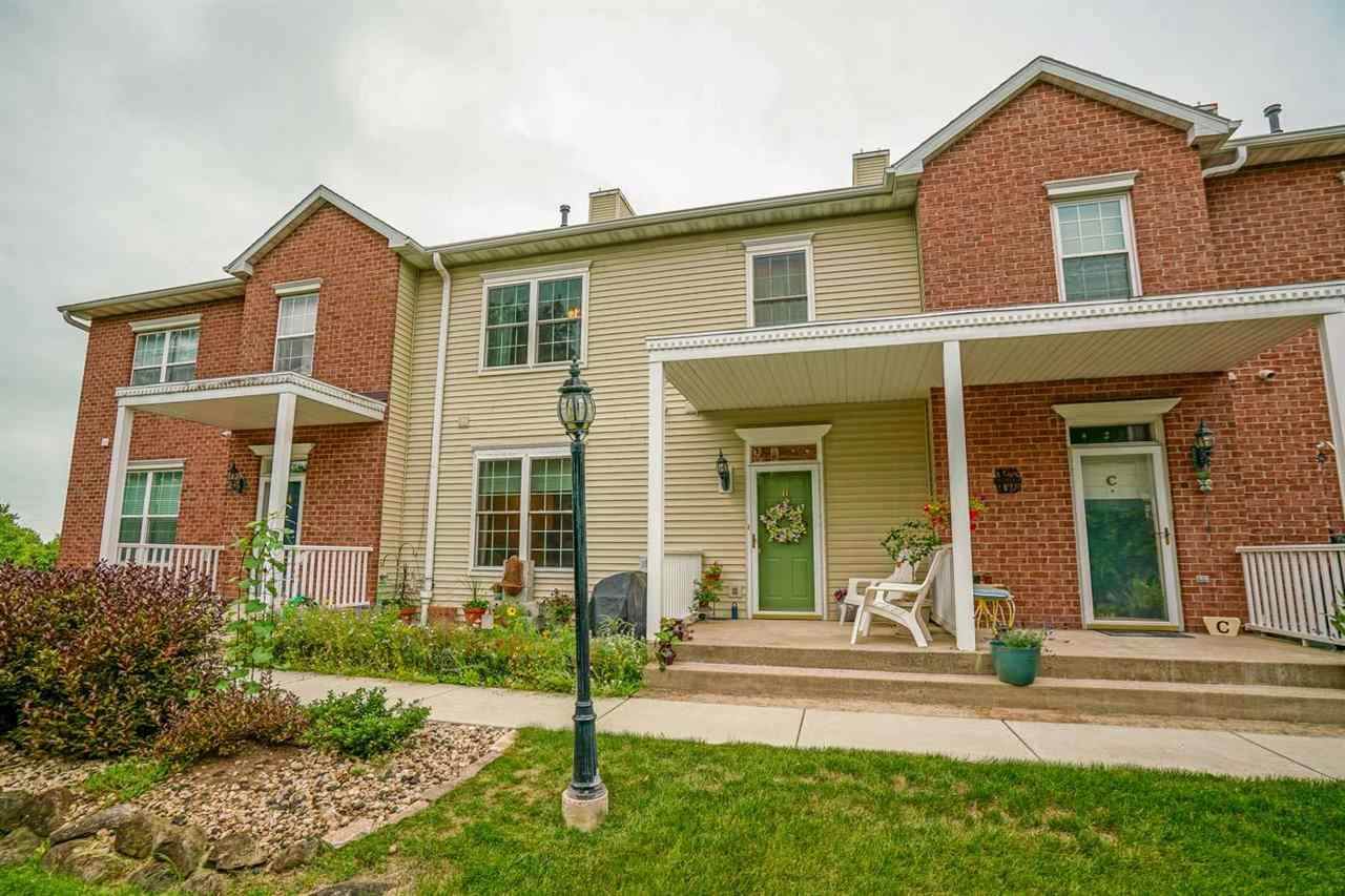 100 Garfield St - Photo 1