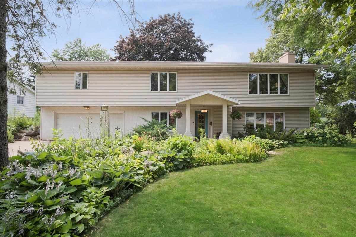 1218 Frisch Rd - Photo 1