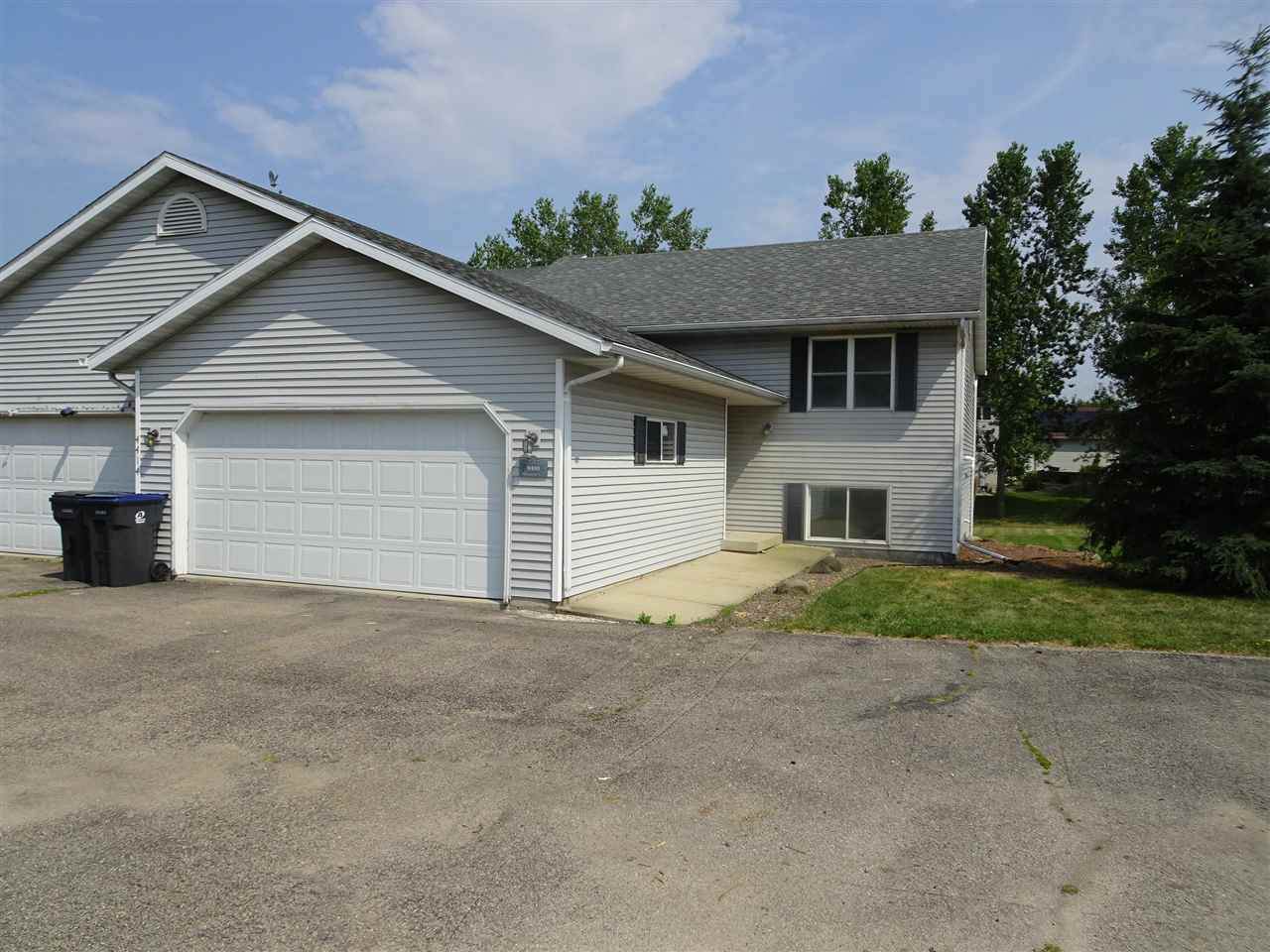 4410 Gray Rd - Photo 1