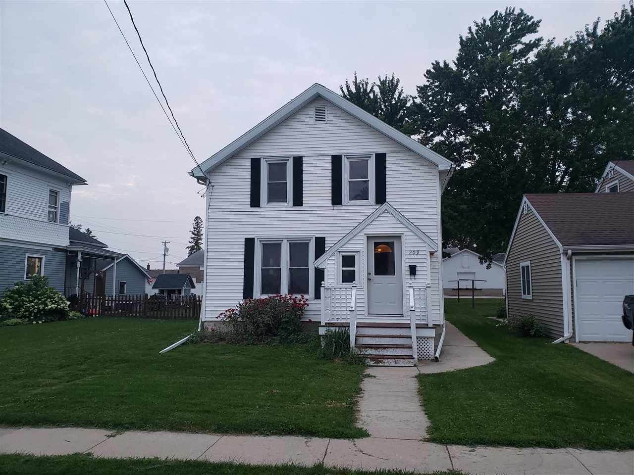 209 Williams St - Photo 1