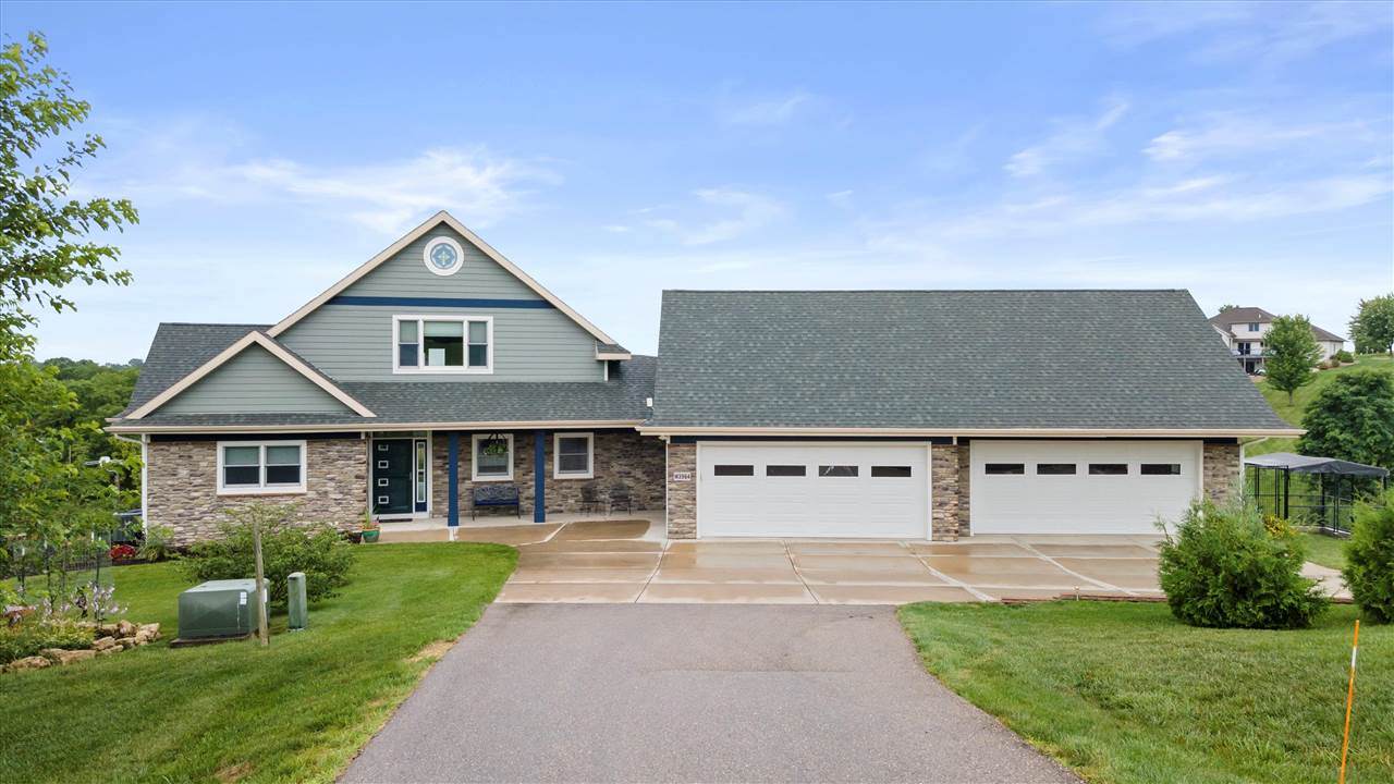 W3964 Vista Ln - Photo 1