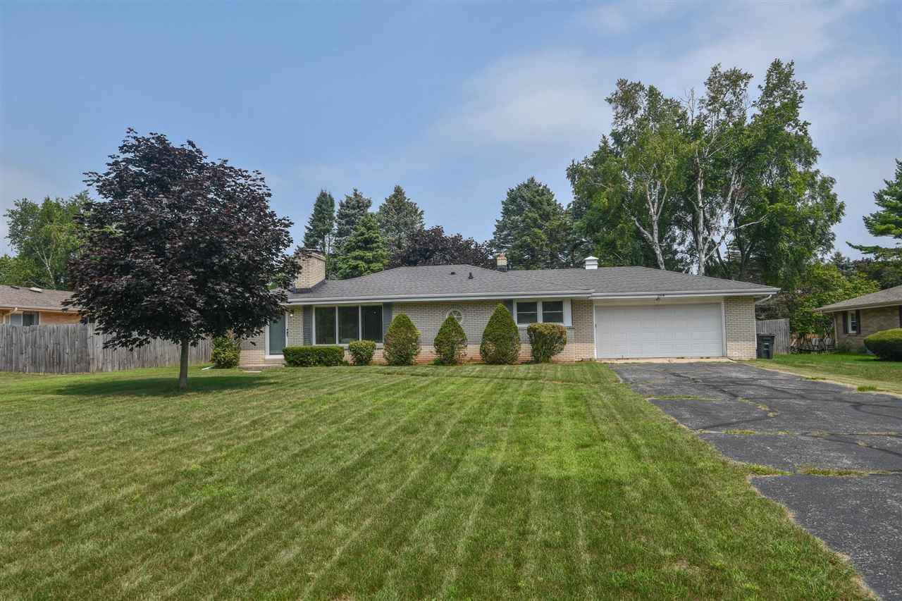 204 Four Mile Rd - Photo 1