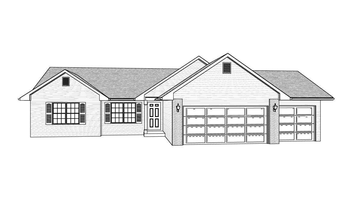 545 Paulson St - Photo 1
