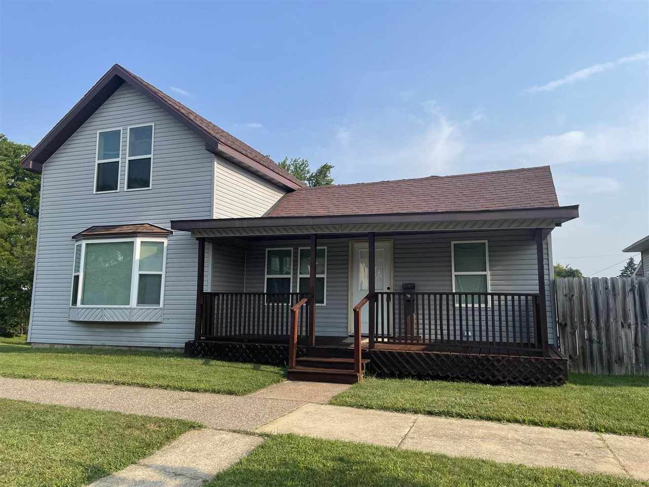 305 Nott St - Photo 1