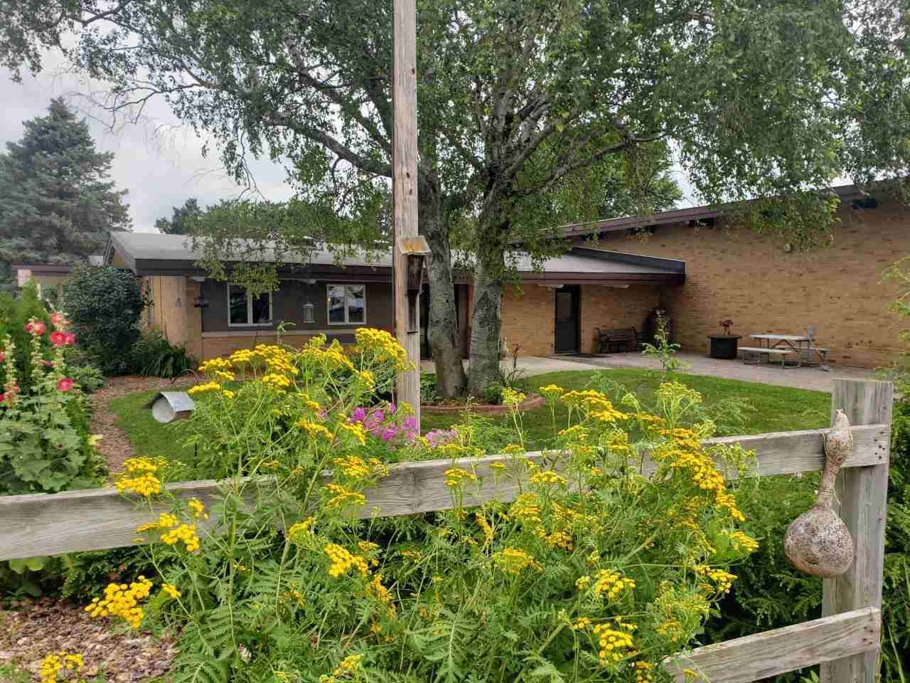 N5194 Hwy 78 - Photo 1