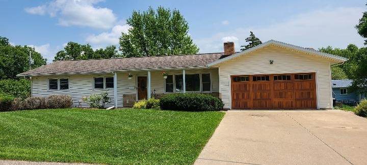 501 Silver St - Photo 1
