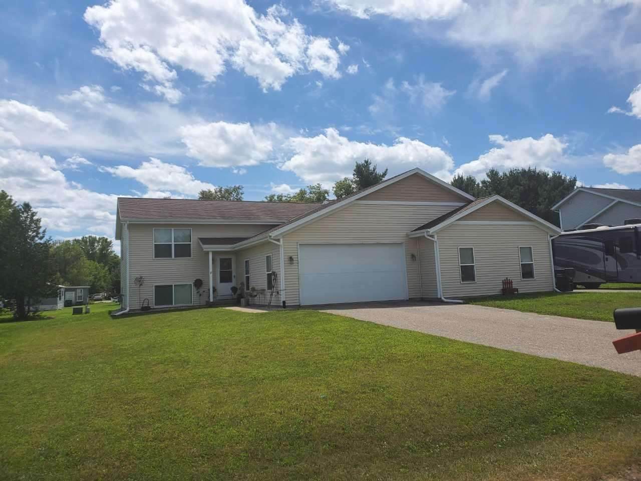 1218 Hansen St - Photo 1