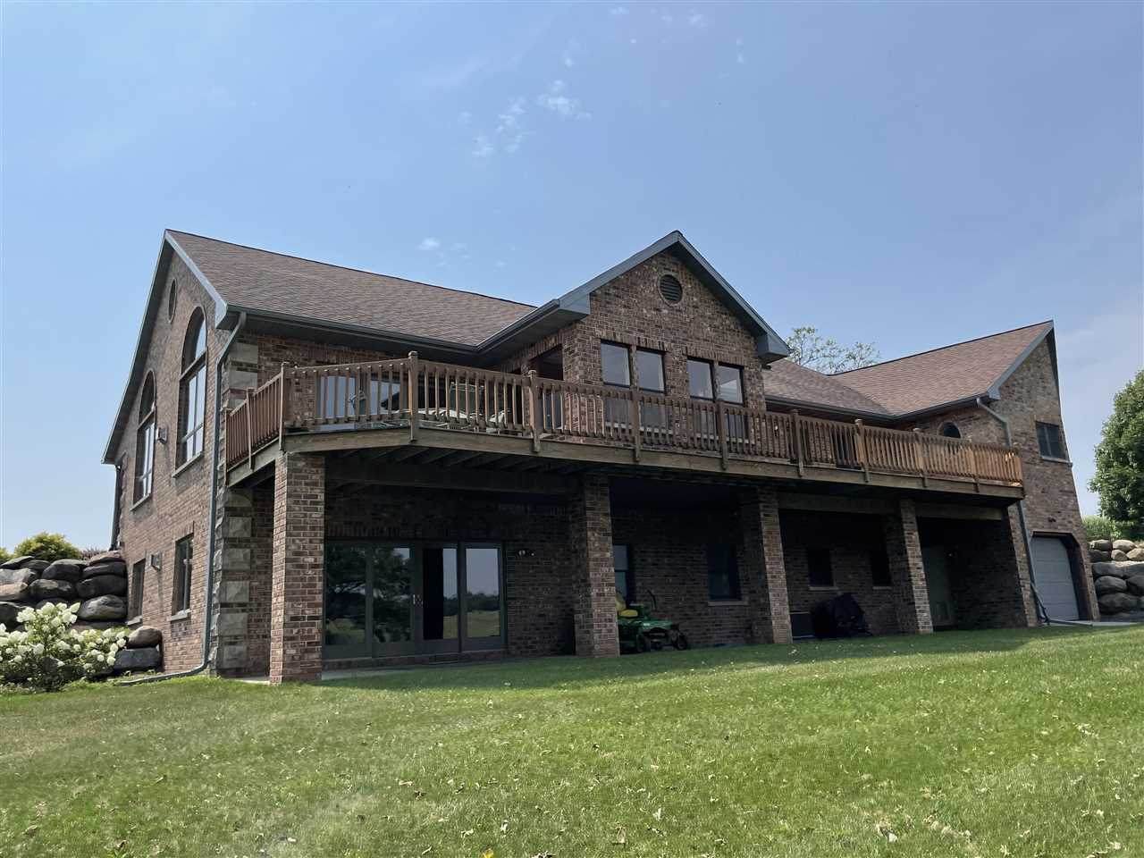 4241 Reeson Rd - Photo 1