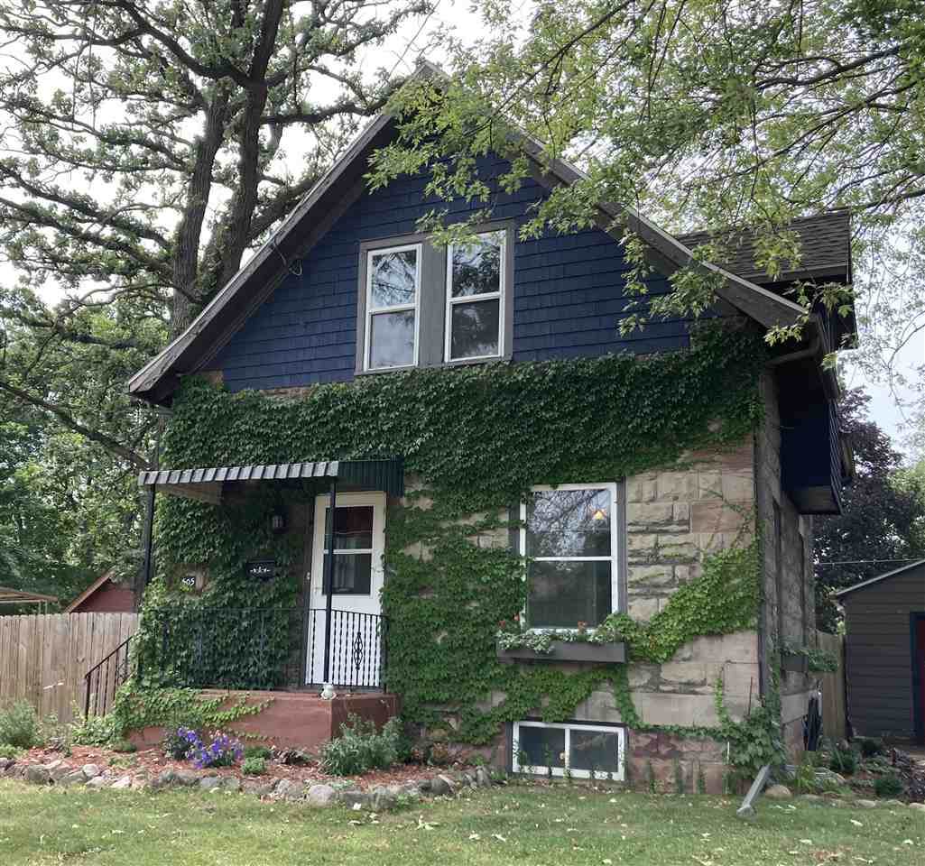 505 Robert St - Photo 1