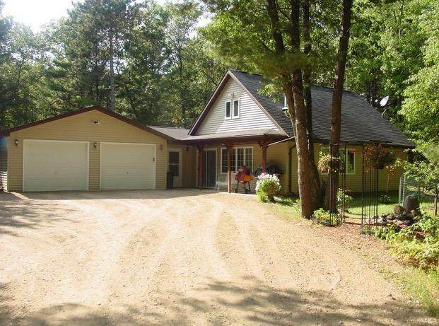 120 Bunting Ln - Photo 1