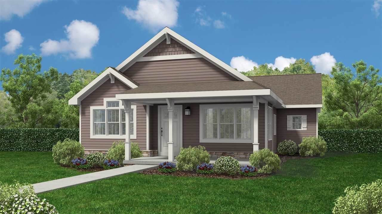 4871 Romaine Rd - Photo 1