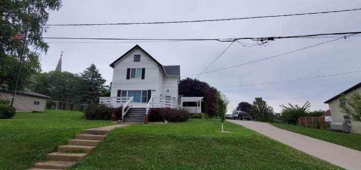 600 Prospect St - Photo 1