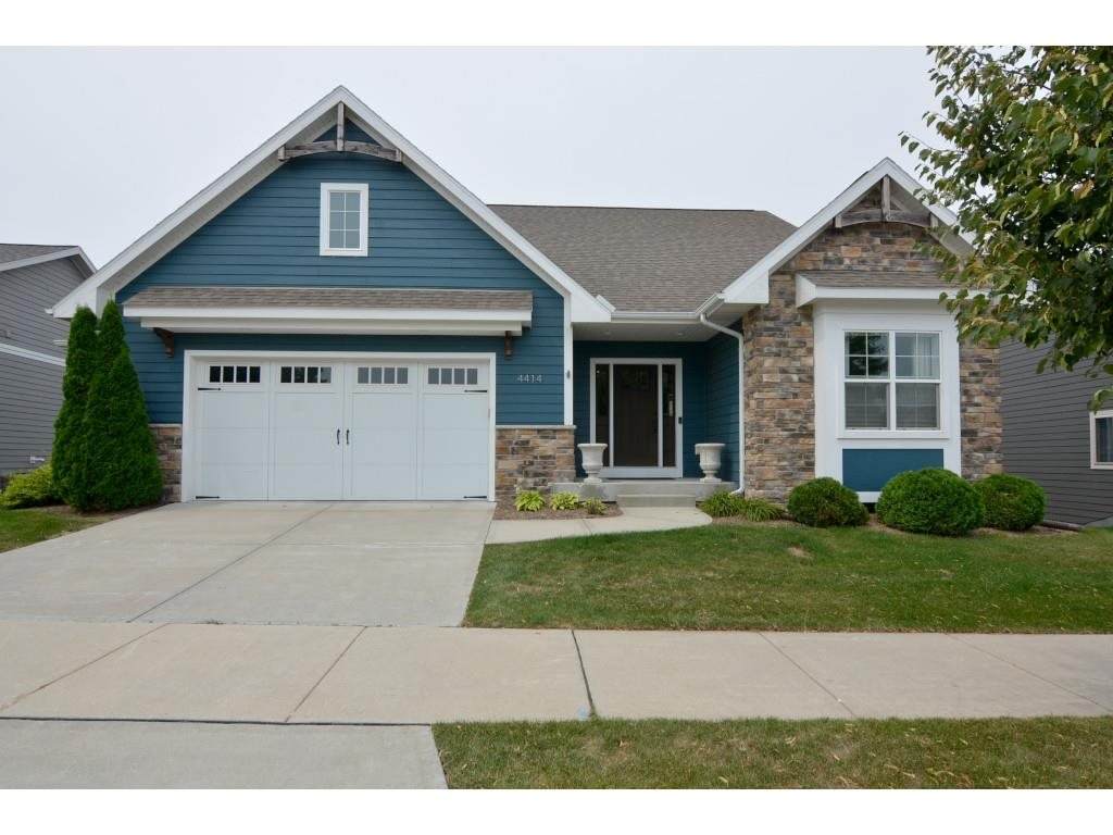 4414 St Andrews Dr - Photo 1