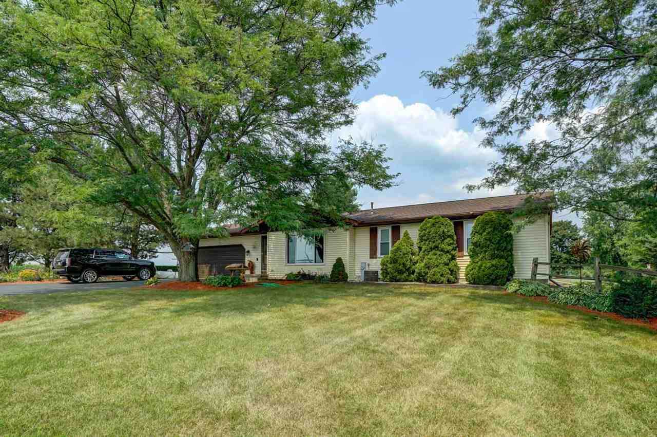 1164 Nesheim Rd - Photo 1