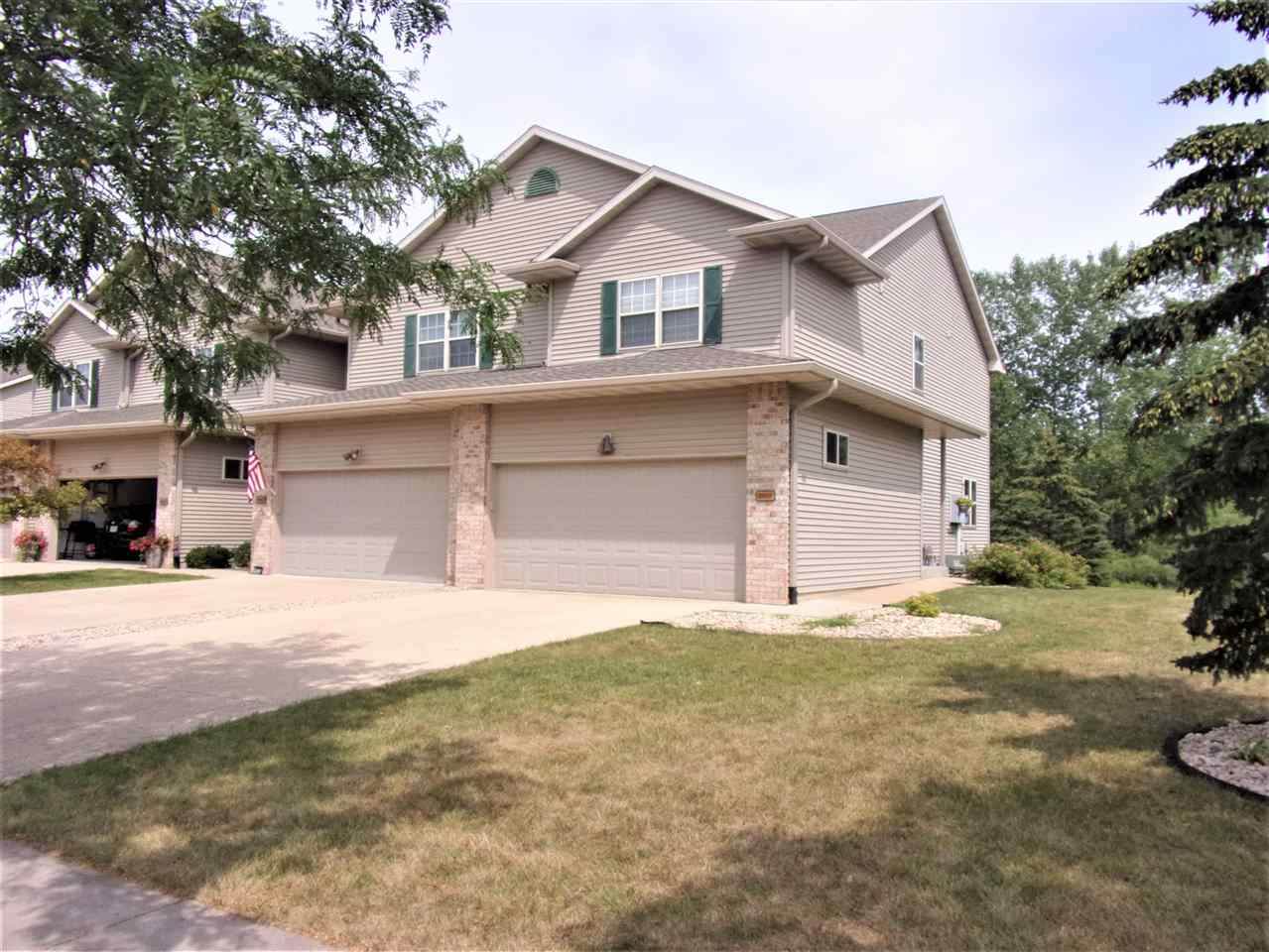 2949 Kentville Dr - Photo 1